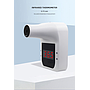 ACS-K3:Automatic Temp Measure