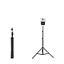 ACS-K3:Automatic Temp Measure