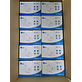 ACS-K3:Automatic Temp Measure