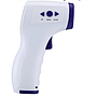 ACS-XQ008:Thermometer วัดไข้