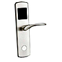 HTL-INV600A-SS:Hotel RF Lock