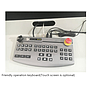 SE-SPX5030C:X Ray Baggage Scanner