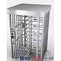 TS-FH9:Full Height Turnstile