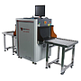 SE-SPX5030C:X Ray Baggage Scanner