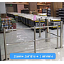 TS-F-STL03:ราวสแตนเลส ถอดประกอบ