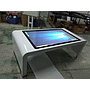 KDS-008:Table Kiosk
