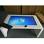 KDS-008:Table Kiosk