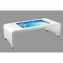 KDS-008:Table Kiosk