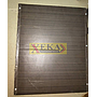 OHD-13:ประตู 13SQ.M. Overhead Sectional door