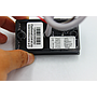 ACS-RFID-1356NFC:Mifare/NFC Weigand 34bits