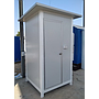 TEH-TL08-Toilet:ห้องน้ำตู้เดี่ยว