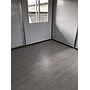 TEH-LRD06-3636C:บ้านพักคนงาน แบบห้องแถว 3.6*3.6