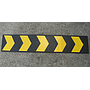 TE-FZTW-003:Rubber Docking Bumper