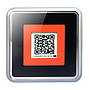 CP-GT-QR900:QR Dynamic Guard tour จุดตรวจ รปภ แบบ QR