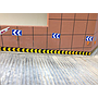 TE-FZTW-003:Rubber Docking Bumper