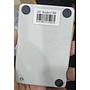 CP-UHF5102:UHF USB Reader