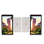 TS-PSD02:Sliding Screen Door