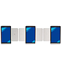 TS-PSD02:Sliding Screen Door