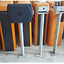 CP-RFID-GP99: 125 Khz Long Range Reader