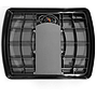 CP-RFID-GP99: 125 Khz Long Range Reader