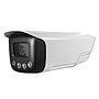 CCTV-BL-FR22:2MP Face Recognition