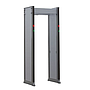 SE-SE3307:Walk Through Metal Detector ตรวจจับโลหะ 