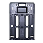 SE-SE600T:Walk Through Metal Detector ตรวจจับโลหะ แบบเคลื่อนย้าย outdoor