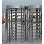 TS-FH7:Full Height Turnstile