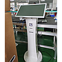 KDS-015:Self Service Kiosk