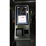 KDS-014:Self Service Kiosk