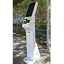KDS-014:Self Service Kiosk