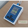 QS-QT02:ปุ่มเรียกคิว Smart Q wifi