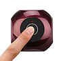 QS-WC23:ปุ่มเรียกพนักงาน 1 button Long Range