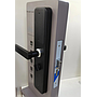 HTL-D13RF:Hotel RFID Lock
