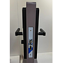 HTL-D13RF:Hotel RFID Lock