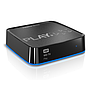 QS-QMD01:Q Media Player