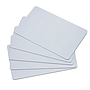 RF-C08900:บัตร RFID UHF 920Mhz 0.8 mm