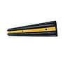 TE-FZTW-002:Rubber Docking Bumper