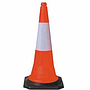 TE-LZ-003:PE Cone 75cm