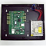CP-ACS04:D3000-TCP/IP Board