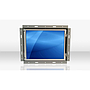 IT-Q-Moniter 10":จอ 10 นิ้ว