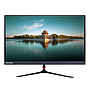 IT-Monitor 21.5"