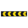 TE-FZTW-003:Rubber Docking Bumper
