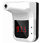 ACS-K3:Automatic Temp Measure