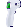 ACS-XQ008:Thermometer วัดไข้