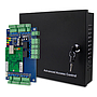 CP-ACS01:N3000 TCP/IP Access Control Board 2 Door