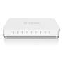 IT-SW01:Network Switching 8 Ports