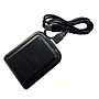 RFID-RD50C:13.56 Mifare USB Desktop RFID Reader