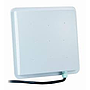 RFID-UHF5112:RFID Reader (UHF) ระยะไกล