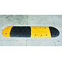 TE-JSD-012:Rubber Speed Hump